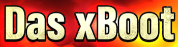 Das xBoot